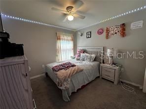 For Sale: $380,000 (4 beds, 2 baths, 1715 Square Feet)