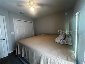 For Sale: $380,000 (4 beds, 2 baths, 1715 Square Feet)