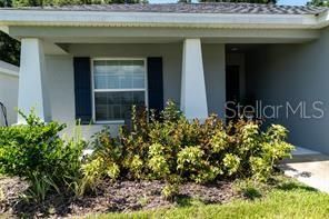 For Sale: $380,000 (4 beds, 2 baths, 1715 Square Feet)