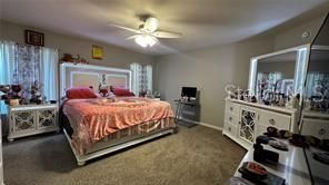 For Sale: $380,000 (4 beds, 2 baths, 1715 Square Feet)