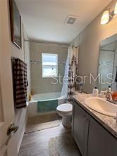 For Sale: $380,000 (4 beds, 2 baths, 1715 Square Feet)
