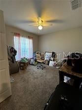 For Sale: $380,000 (4 beds, 2 baths, 1715 Square Feet)