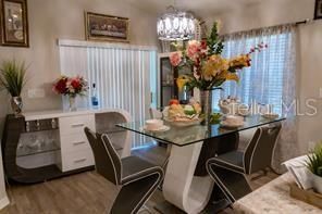 For Sale: $380,000 (4 beds, 2 baths, 1715 Square Feet)