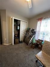 For Sale: $380,000 (4 beds, 2 baths, 1715 Square Feet)