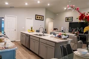 For Sale: $380,000 (4 beds, 2 baths, 1715 Square Feet)