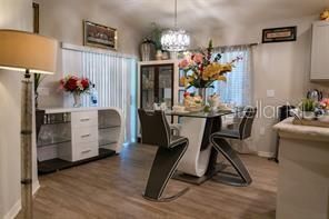 For Sale: $380,000 (4 beds, 2 baths, 1715 Square Feet)