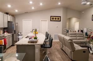For Sale: $380,000 (4 beds, 2 baths, 1715 Square Feet)