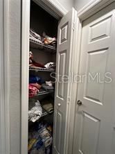 For Sale: $380,000 (4 beds, 2 baths, 1715 Square Feet)