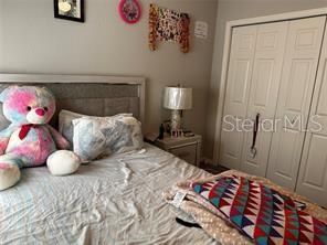 For Sale: $380,000 (4 beds, 2 baths, 1715 Square Feet)