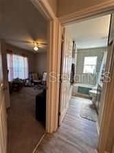 For Sale: $380,000 (4 beds, 2 baths, 1715 Square Feet)