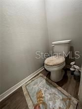 For Sale: $380,000 (4 beds, 2 baths, 1715 Square Feet)