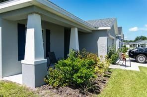 For Sale: $380,000 (4 beds, 2 baths, 1715 Square Feet)