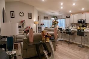 For Sale: $380,000 (4 beds, 2 baths, 1715 Square Feet)