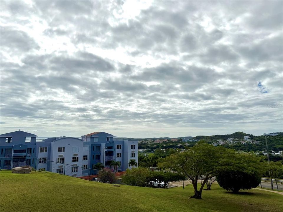 En Venta: $245,000 (3 camas, 2 baños, 0 Pies cuadrados)