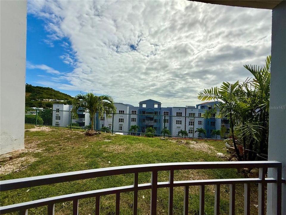 En Venta: $245,000 (3 camas, 2 baños, 0 Pies cuadrados)