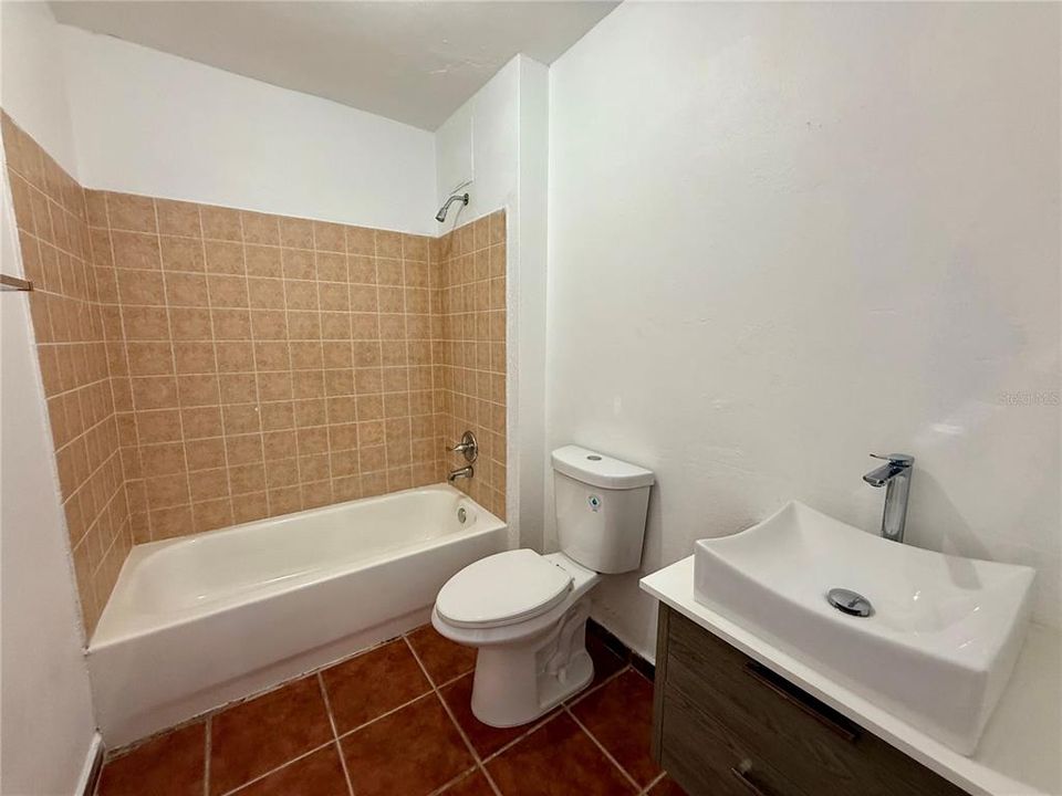 En Venta: $245,000 (3 camas, 2 baños, 0 Pies cuadrados)