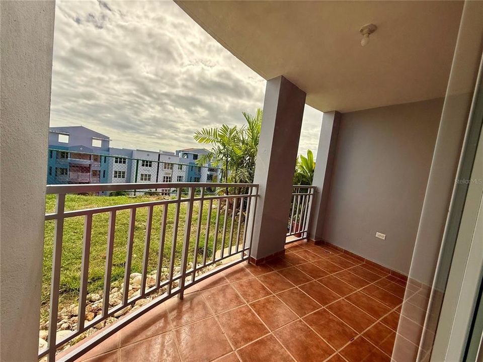 En Venta: $245,000 (3 camas, 2 baños, 0 Pies cuadrados)