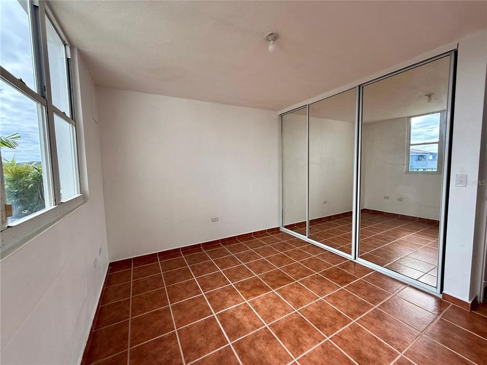 En Venta: $245,000 (3 camas, 2 baños, 0 Pies cuadrados)