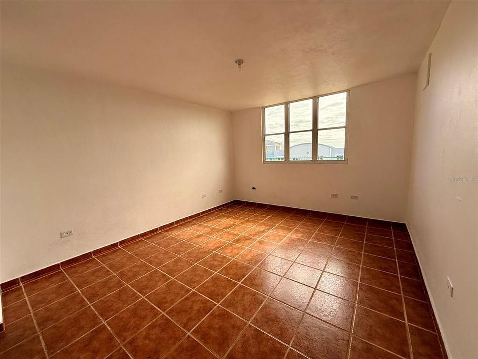 En Venta: $245,000 (3 camas, 2 baños, 0 Pies cuadrados)