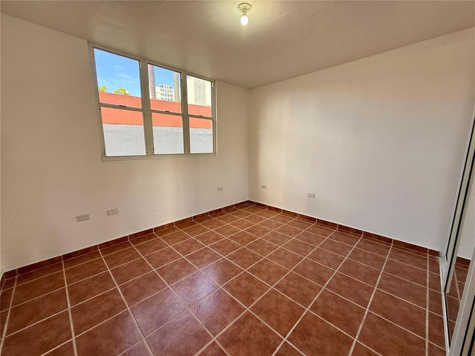 En Venta: $245,000 (3 camas, 2 baños, 0 Pies cuadrados)