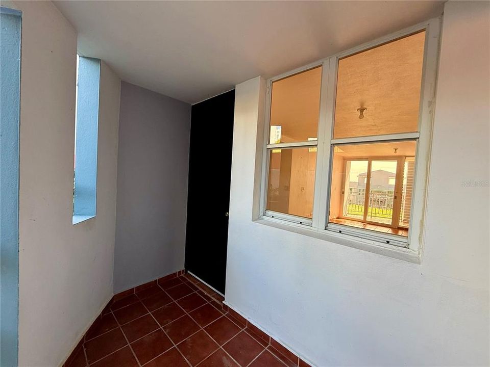 En Venta: $245,000 (3 camas, 2 baños, 0 Pies cuadrados)