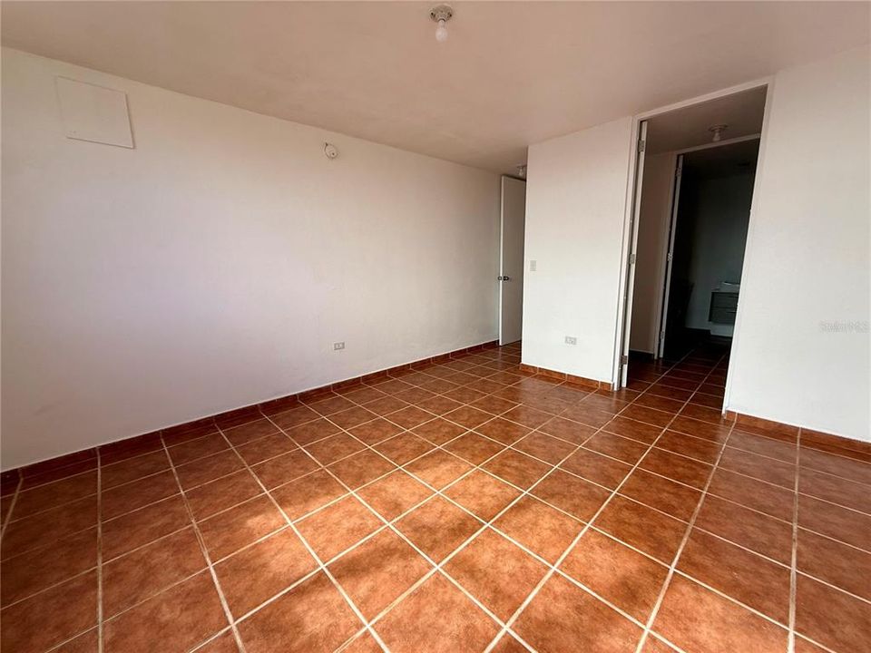 En Venta: $245,000 (3 camas, 2 baños, 0 Pies cuadrados)