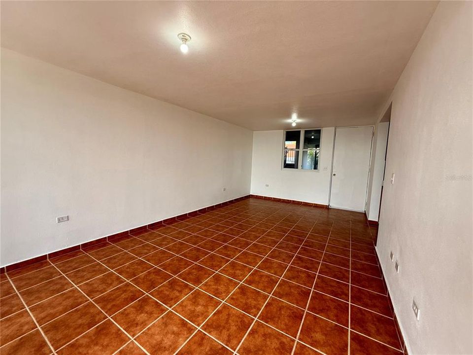 En Venta: $245,000 (3 camas, 2 baños, 0 Pies cuadrados)