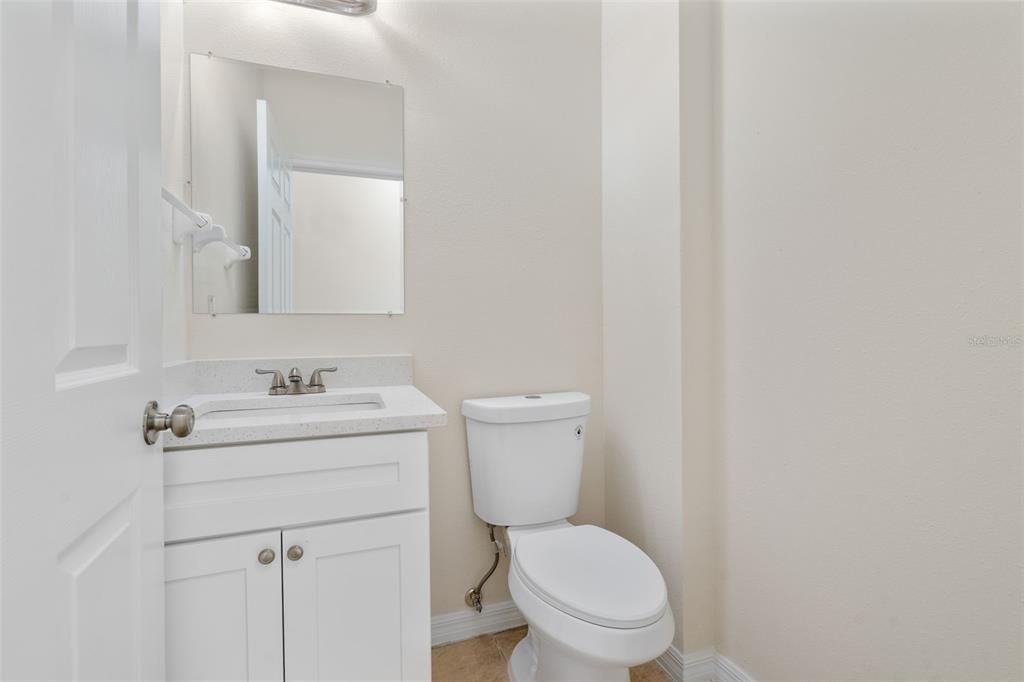 待售: $349,900 (3 贝兹, 2 浴室, 2034 平方英尺)