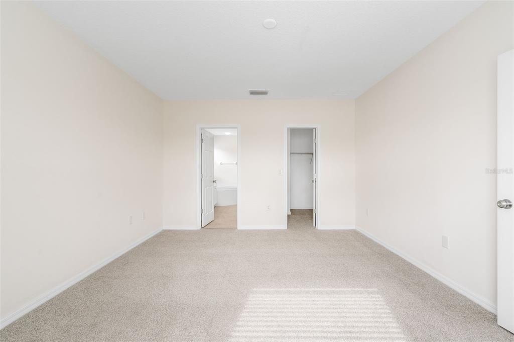 待售: $349,900 (3 贝兹, 2 浴室, 2034 平方英尺)