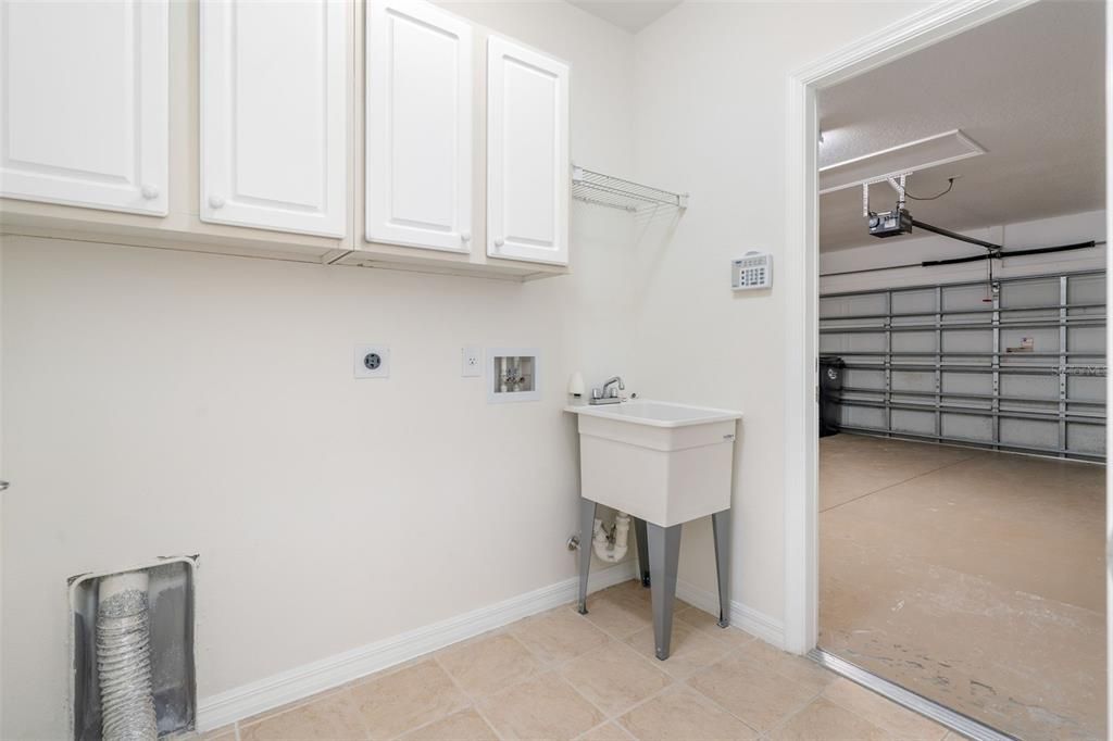 待售: $349,900 (3 贝兹, 2 浴室, 2034 平方英尺)