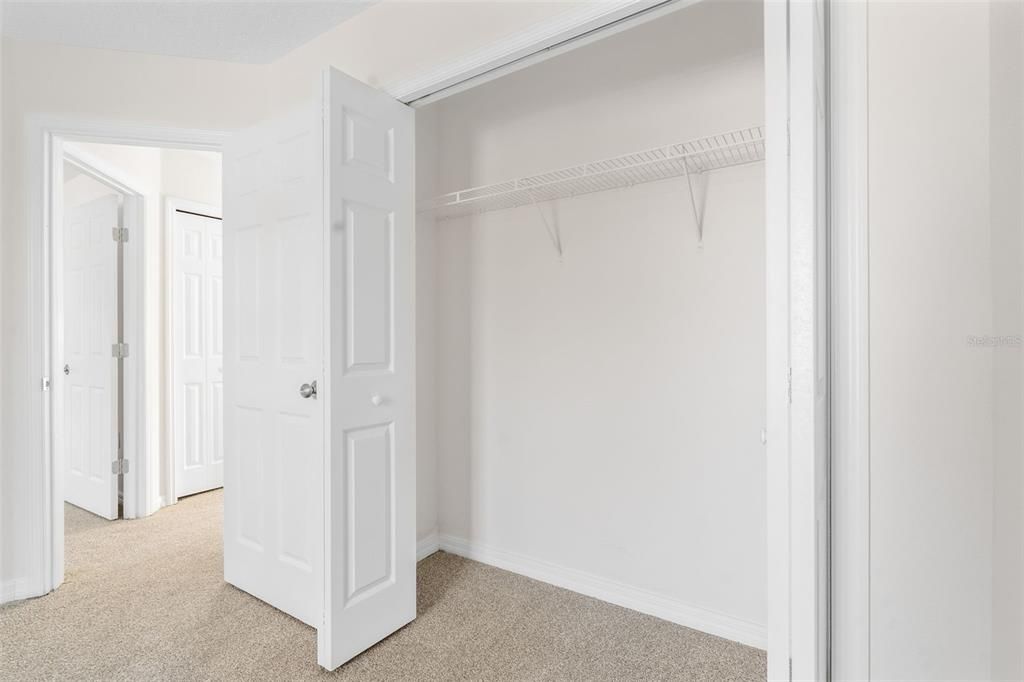 待售: $349,900 (3 贝兹, 2 浴室, 2034 平方英尺)