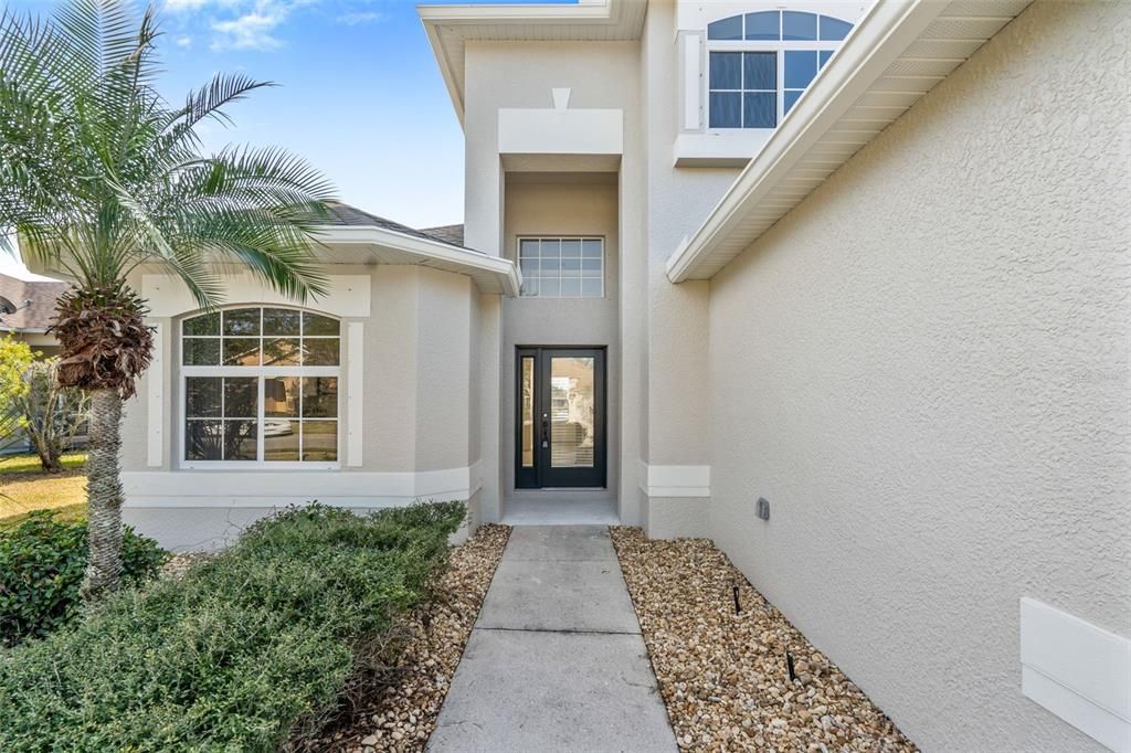 待售: $349,900 (3 贝兹, 2 浴室, 2034 平方英尺)