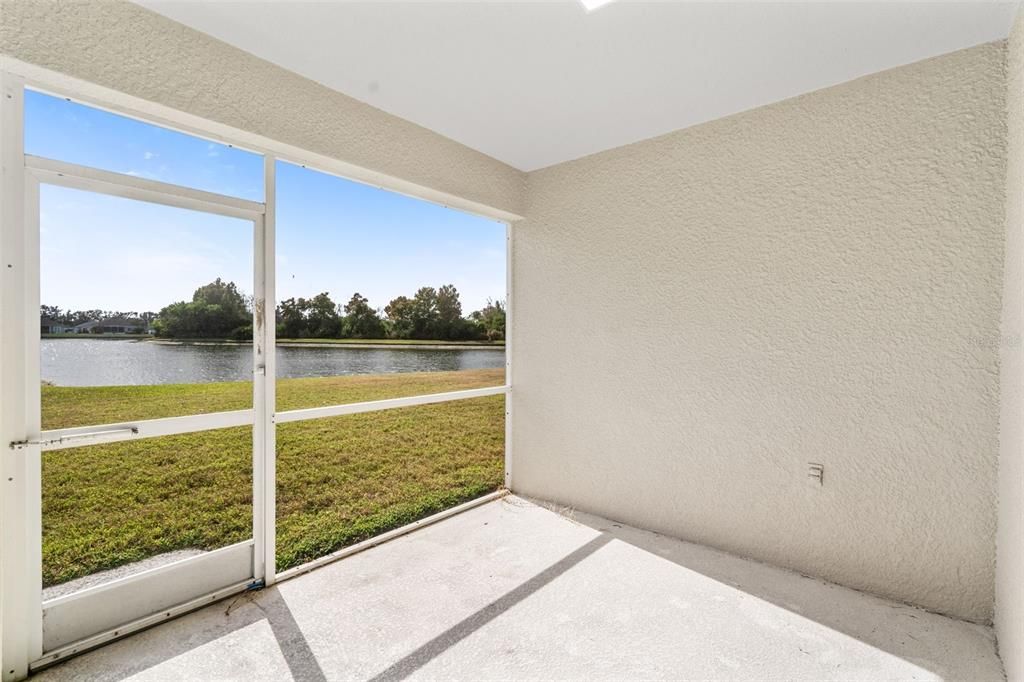 待售: $349,900 (3 贝兹, 2 浴室, 2034 平方英尺)