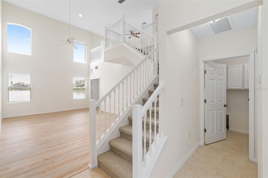 待售: $349,900 (3 贝兹, 2 浴室, 2034 平方英尺)