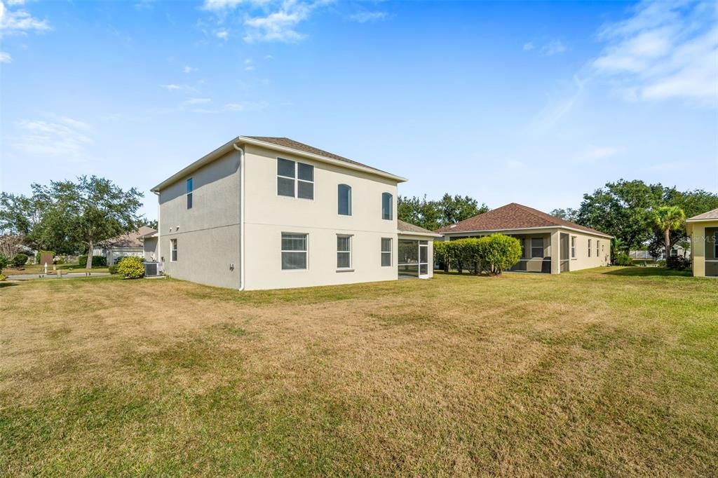 待售: $349,900 (3 贝兹, 2 浴室, 2034 平方英尺)