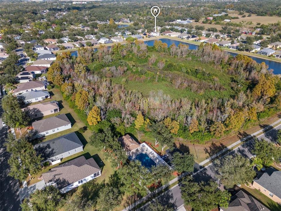 待售: $349,900 (3 贝兹, 2 浴室, 2034 平方英尺)