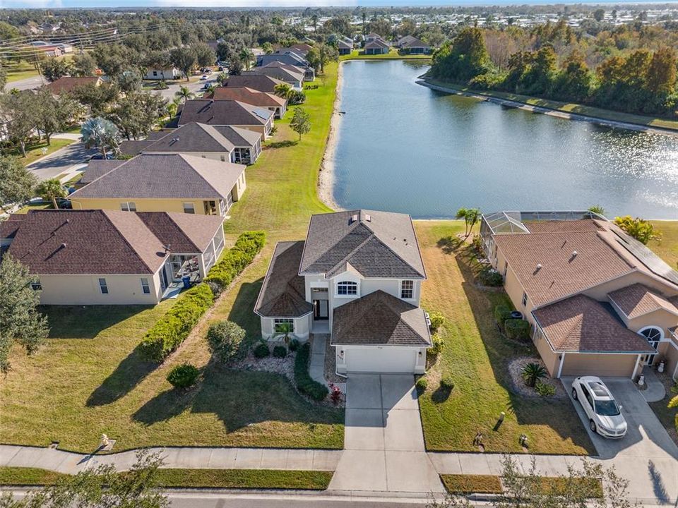 待售: $349,900 (3 贝兹, 2 浴室, 2034 平方英尺)