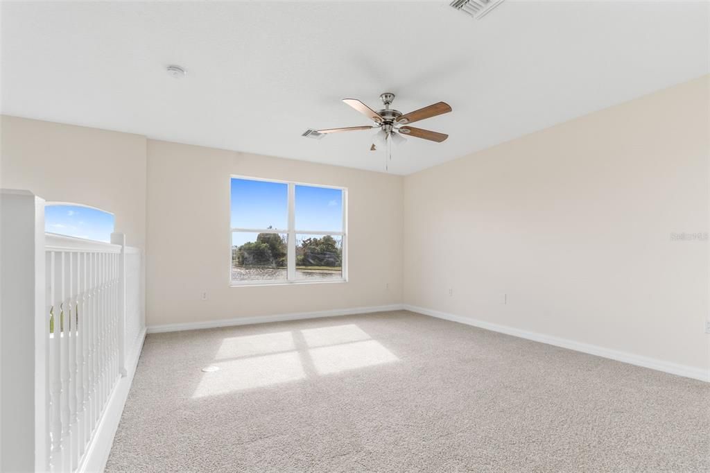 待售: $349,900 (3 贝兹, 2 浴室, 2034 平方英尺)