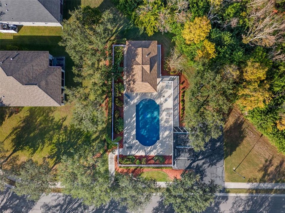 待售: $349,900 (3 贝兹, 2 浴室, 2034 平方英尺)