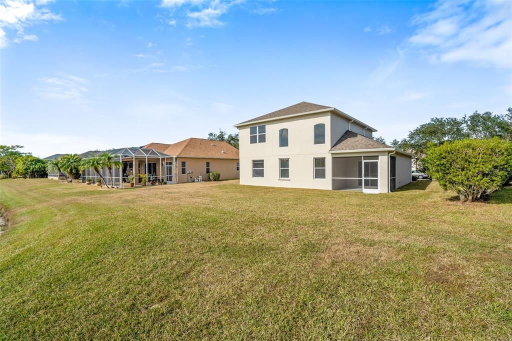 待售: $349,900 (3 贝兹, 2 浴室, 2034 平方英尺)