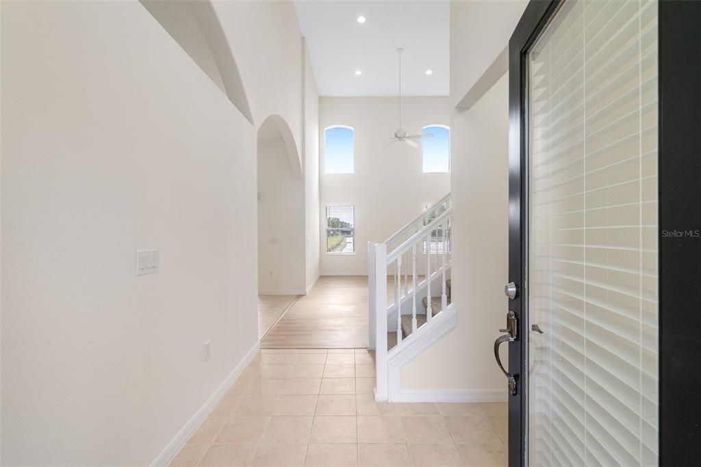 待售: $349,900 (3 贝兹, 2 浴室, 2034 平方英尺)