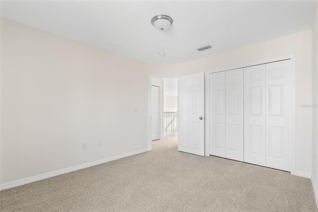 待售: $349,900 (3 贝兹, 2 浴室, 2034 平方英尺)