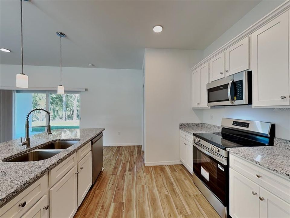 En Venta: $309,900 (3 camas, 2 baños, 1548 Pies cuadrados)