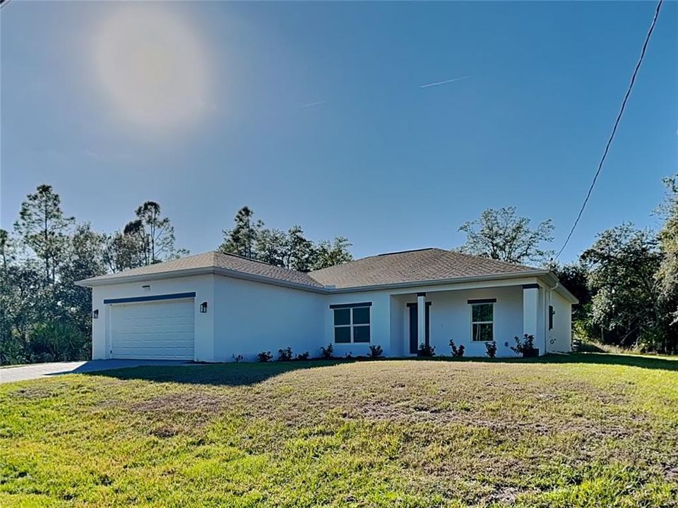 En Venta: $309,900 (3 camas, 2 baños, 1548 Pies cuadrados)