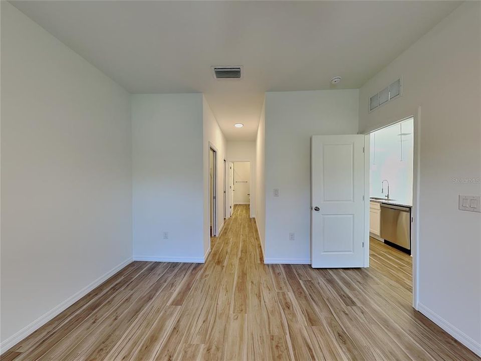 En Venta: $309,900 (3 camas, 2 baños, 1548 Pies cuadrados)