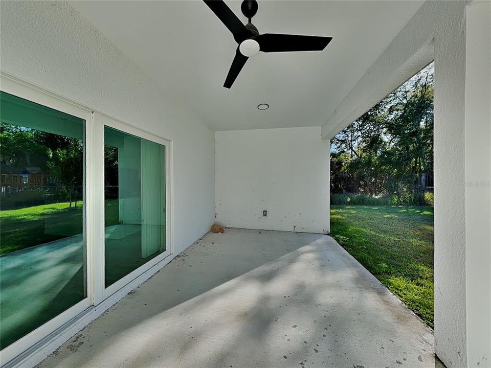 En Venta: $309,900 (3 camas, 2 baños, 1548 Pies cuadrados)