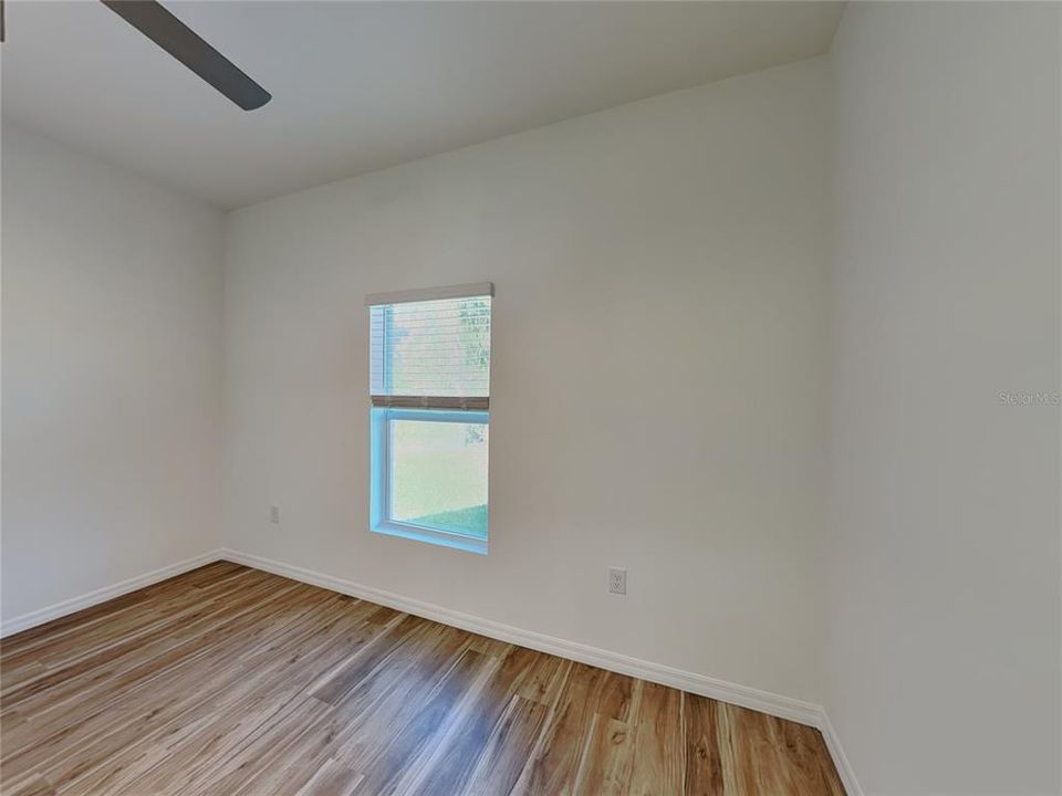 En Venta: $309,900 (3 camas, 2 baños, 1548 Pies cuadrados)