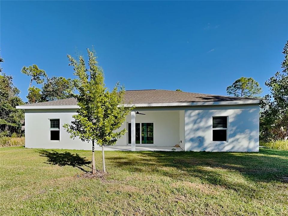 En Venta: $309,900 (3 camas, 2 baños, 1548 Pies cuadrados)