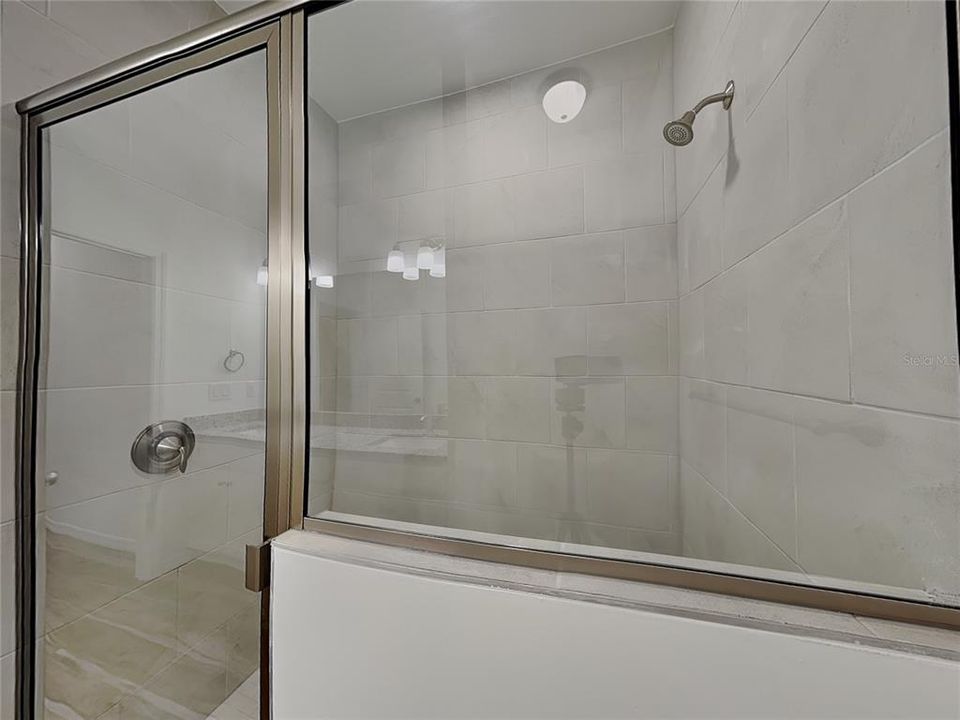 En Venta: $309,900 (3 camas, 2 baños, 1548 Pies cuadrados)