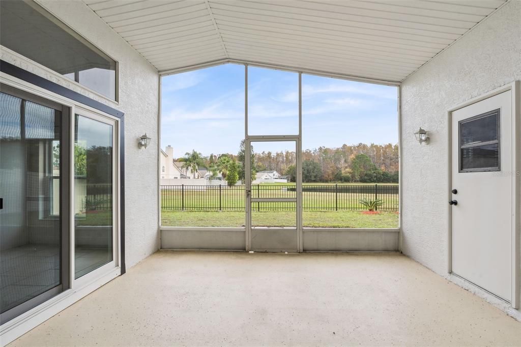 待售: $434,998 (3 贝兹, 2 浴室, 1396 平方英尺)